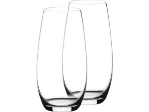 Набор бокалов Champagne, 246мл. Riedel, 2шт