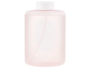 Мыло жидкое для диспенсера Mi Simpleway Foaming Hand Soap (BHR4559GL)