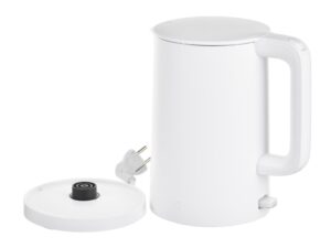 Чайник электрический Mi Electric Kettle EU MJDSH01YM (SKV4035GL)