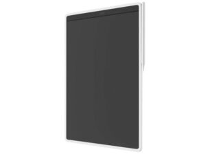 Планшет графический Xiaomi LCD Writing Tablet 13.5 (Color Edition) MJXHB02WC (BHR7278GL)