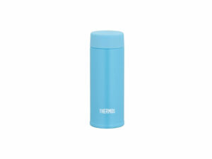 Термос из нерж. стали тм THERMOS JOJ-120 LB 0.12L