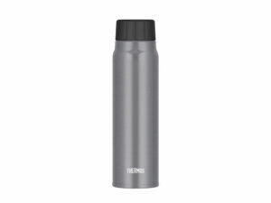 Термос из нерж. стали тм THERMOS FJK-500 SL0,5 L