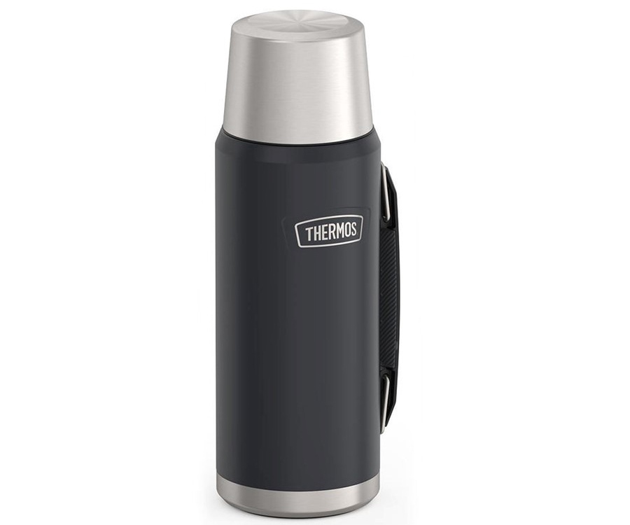 Термос из нерж. стали тм THERMOS IS-210 GT 1.2L