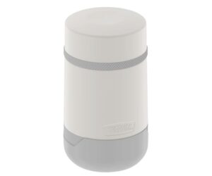 Термос для еды из нерж. стали тм THERMOS GUARDIAN TS-3029 WHT0,5L