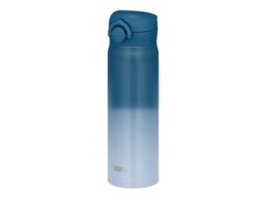 Термос из нерж. стали тм THERMOS JNR-502 LTD BLG 0.5L