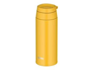 Термос из нерж. стали тм THERMOS JOO-500 YL0,5 L