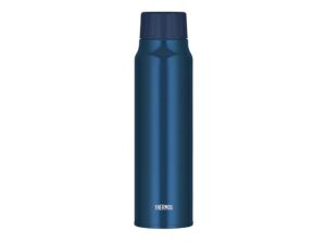 Термос из нерж. стали тм THERMOS FJK-1000 NVY 1,0L